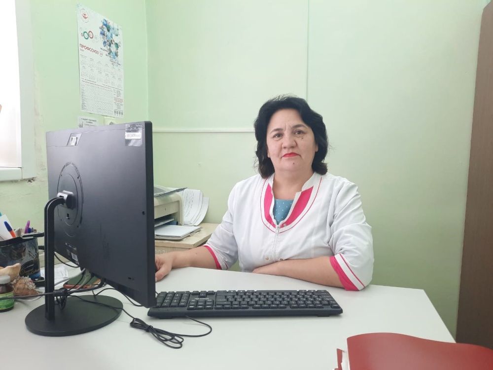 22 ноября - День психолога