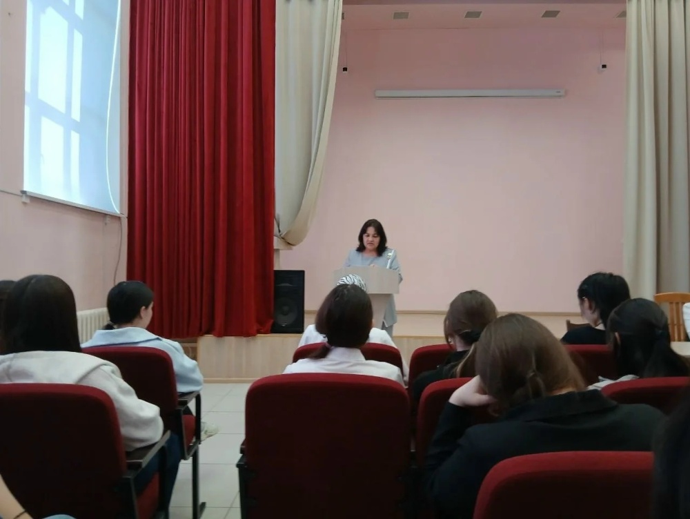 Экзаменационный стресс: как с ним справиться?