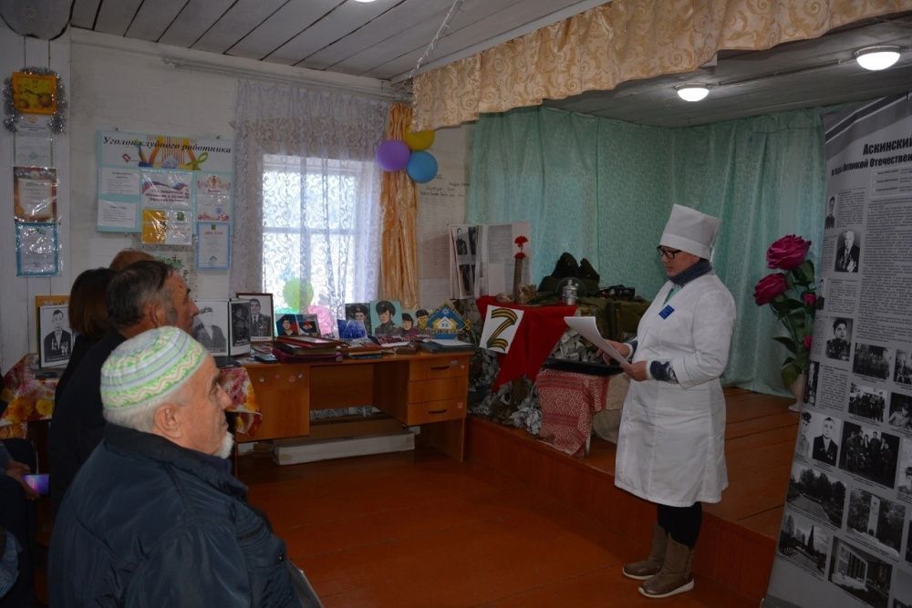 Алкоголизм - замана бәләһе