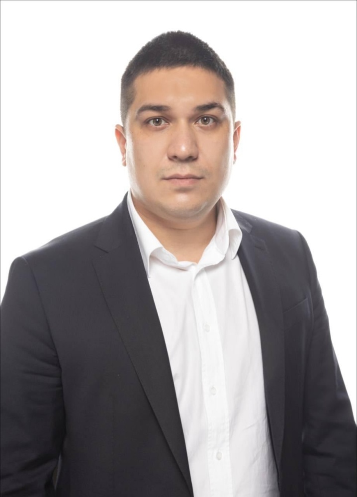 Итоги личного приёма граждан